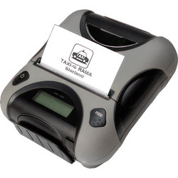 Star Micronics SM-T300i2-DB50 39634030