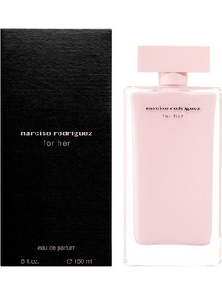 Narciso Rodriguez for Her Eau De Parfum 150ml