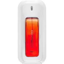 Fcuk Connect Eau de Toilette 100ml