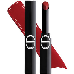 Dior Rouge Dior On Stage Ultra-Long-Wearing Lipstick with a Shine Finish 550 Red Shock 2.2g