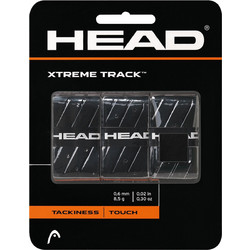 XTREMETRACK