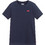 Levi's Παιδικό T-Shirt Κοντομάνικο Navy Μπλε 9EA100-U09