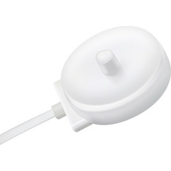 HLS-01 charger for Oral-B electric toothbrushes 1m - white