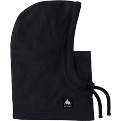 BURTON 'BURKE HOOD' BALACLAVA ΑΝΔΡΙΚΗ 15197109-A04 (A04/TRUE BLACK)