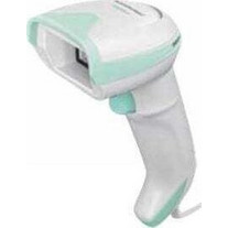 Datalogic Gryphon Scanner Χειρός Ενσύρματο με Δυνατότητα Ανάγνωσης 2D και QR Barcodes GM4500-HC-433K1