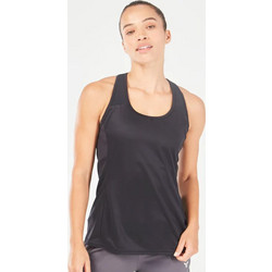 CORE VELOCITY TANK - BLACK