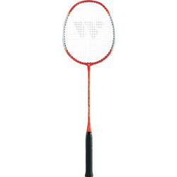 Ρακέτα Badminton Wish Alumtec 308 (Χωρίς Θήκη)