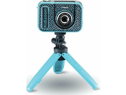 VTech KidiZoom Video Studio Green