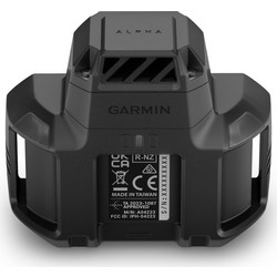 Garmin Beeper Battery Pack