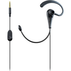 Albrecht Premium Headset ATT 400