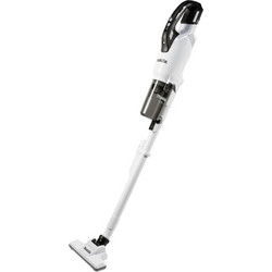 Makita DCL286FZW Επαναφορτιζόμενη Σκούπα Stick & Χειρός