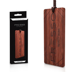 FRESSO Infinity Bliss