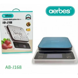 Aerbes AB-J168