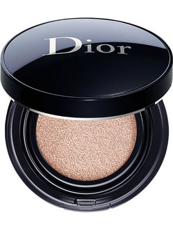 Dior Diorskin Forever Perfect Cushion Foundation 012 Porcelain 15gr