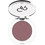 Golden Rose Soft Color Pearl 62 Σκιά Ματιών 2.3gr
