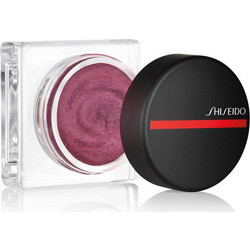 Shiseido Minimalist WhippedPowder 05 Ayao Powder Blush 5gr