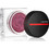 Shiseido Minimalist WhippedPowder 05 Ayao Powder Blush 5gr