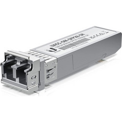 Ubiquiti Transceiver 1τμχ UACC-OM-SFP28-SR UACC-OM-SFP28-SR