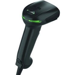 Honeywell Scanner Χειρός Ενσύρματο με Δυνατότητα Ανάγνωσης 2D και QR Barcodes