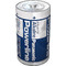 Panasonic Alkaline Power C 24τμχ Panasonic Alkaline Power C 24τμχ