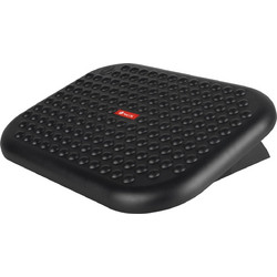 Foot Rest Ngs Footnest Ergonomic & Adjustable Foot Support