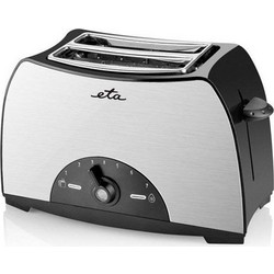 ETA Lenny 2166 90000 Φρυγανιέρα 2 Θέσεων 800W
