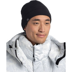 Buff Beanie Black 129940.999.10.00