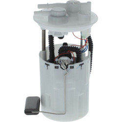 Bosch Μονάδα Παροχής Καυσίμων - 0 580 207 00M
