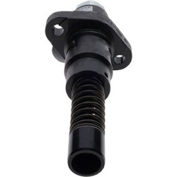 Bosch Αντλία Ψεκασμού - 0 986 437 601