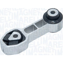 Magneti Marelli Βάση, Ανάρτηση Κινητήρα - 030607010445