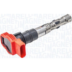 Magneti Marelli Πολλαπλασιαστής - 060717169012