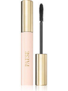Paese Eyegasm Mascara για Όγκο & Μήκος 8ml