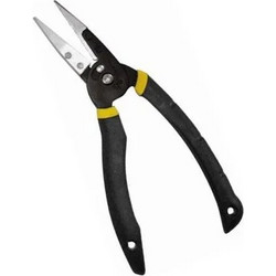STANLEY 0-84-887/225ΜΜ ΜΥΤΟΤΣΙΜΠΙΔΟ