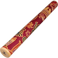 TYCOON SIAM RAINSTICK 60