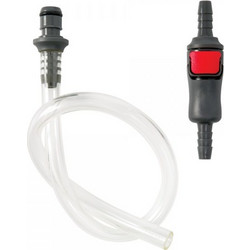 Osprey Hydraulics Quick Connect Kit