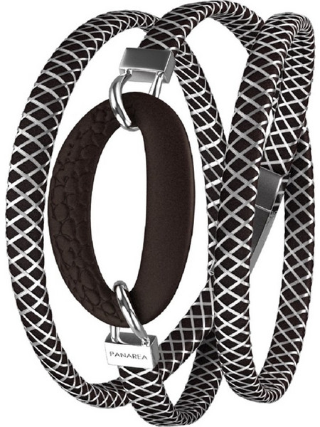 PANAREA Bracelet Woman (56,5 Cm ) - (BM1M19)