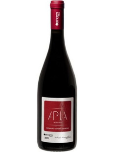 Oenops Wines Απλά Κρασί Ροζέ Ξηρό 1500ml