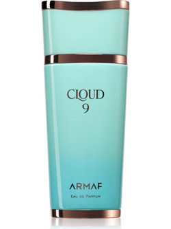 Armaf Cloud 9 Eau de Parfum unisex 100 ml