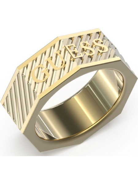 Guess Γυναικείο Δαχτυλίδι Ατσάλι UMR03030JW