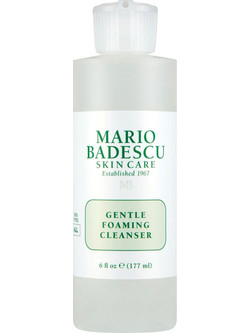 Mario Badescu Foaming Cleanser 177ml