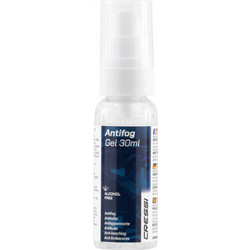 Cressi Αντιθαμβωτικό Gel 30ml