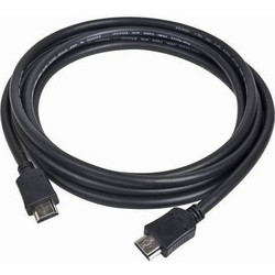 NG ΚΑΛΩΔΙΟ HDMI v2.0 MALE-MALE 3m