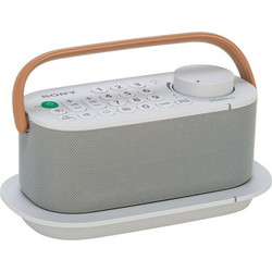 Sony SRS-LSR200