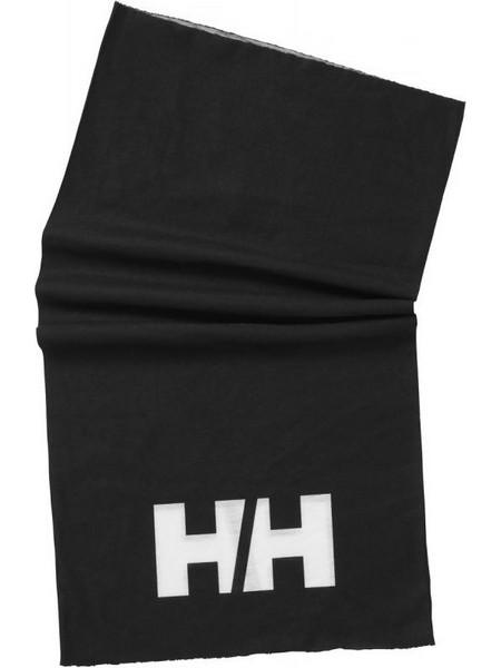 Helly Hansen Neck 67963 992