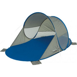 High Peak Calvia Blue Gray 10124