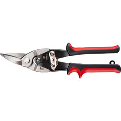 TOPEX Ψαλίδι Λαμαρίνας Αριστερό 250mm 01A425