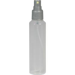 ΚΕΝΗ ΦΙΑΛΗ ΜΕ SPRAY 100ml
