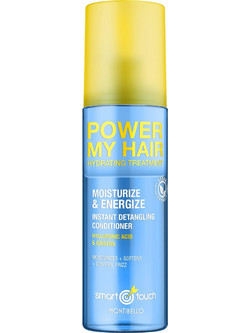 Montibello Smart Touch Power My Hair Conditioner 200ml