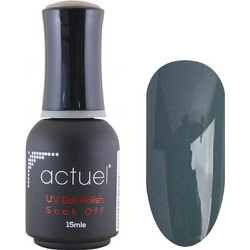 Actuel UV Gel Polish 151 Ημιμόνιμο Βερνίκι Νυχιών 15ml