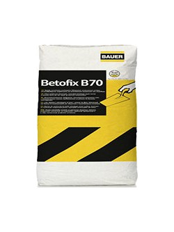 BETOFIX B-70 25kg